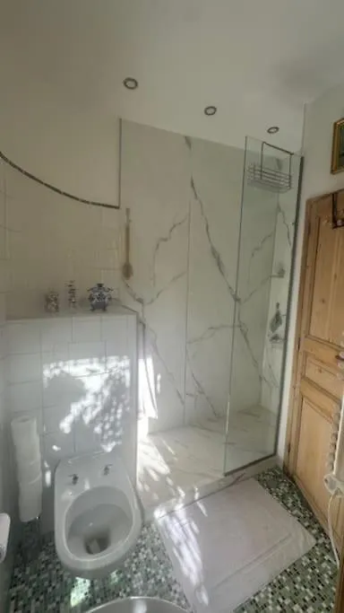 Marais - Appartement De 40 M2 Paris 0*,